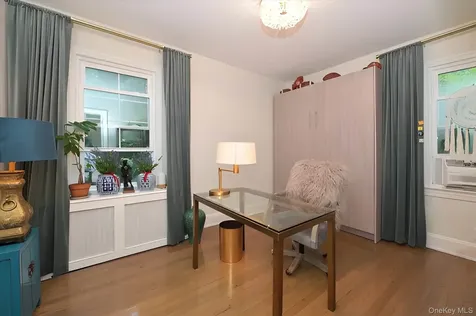 32 Franklin Avenue Sea Cliff NY 11579