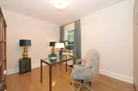 32 Franklin Avenue Sea Cliff NY 11579