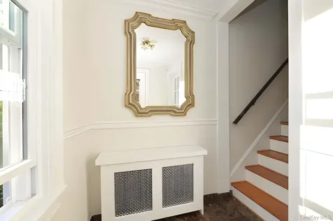 32 Franklin Avenue Sea Cliff NY 11579