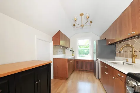 32 Franklin Avenue Sea Cliff NY 11579