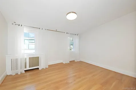 32 Franklin Avenue Sea Cliff NY 11579
