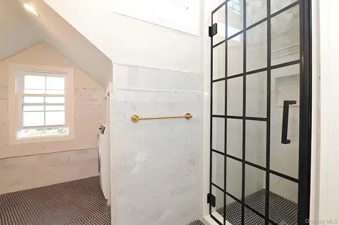 32 Franklin Avenue Sea Cliff NY 11579