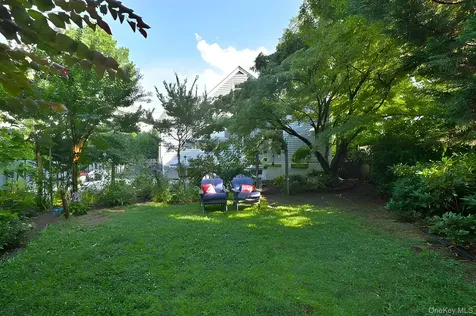 32 Franklin Avenue Sea Cliff NY 11579