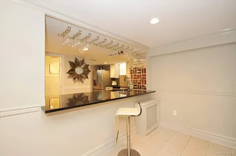 32 Franklin Avenue Sea Cliff NY 11579
