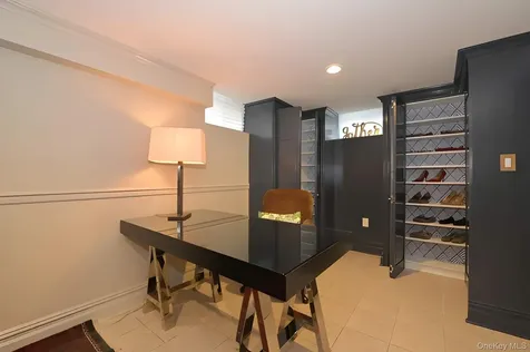 32 Franklin Avenue Sea Cliff NY 11579