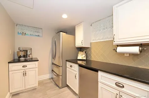 32 Franklin Avenue Sea Cliff NY 11579