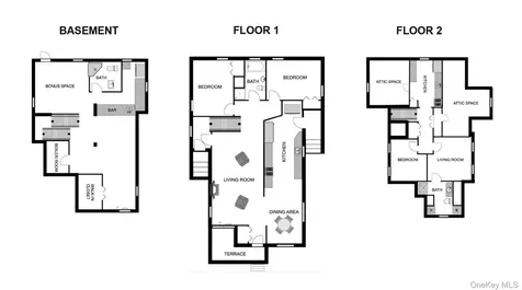 32 Franklin Avenue Sea Cliff NY 11579
