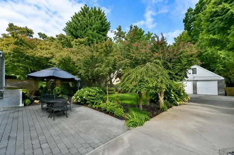 32 Franklin Avenue Sea Cliff NY 11579