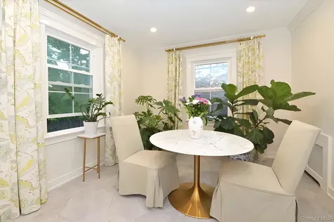 32 Franklin Avenue Sea Cliff NY 11579