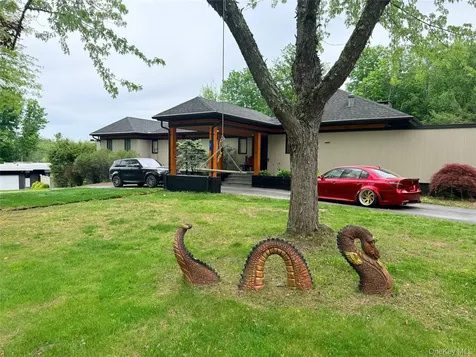 67 Lakeland Drive South Fallsburg NY 12779