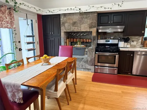 67 Lakeland Drive South Fallsburg NY 12779