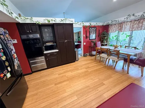 67 Lakeland Drive South Fallsburg NY 12779