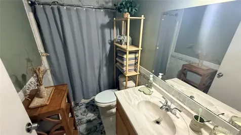 67 Lakeland Drive South Fallsburg NY 12779