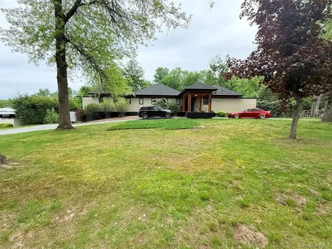 67 Lakeland Drive South Fallsburg NY 12779