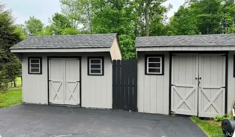 67 Lakeland Drive South Fallsburg NY 12779