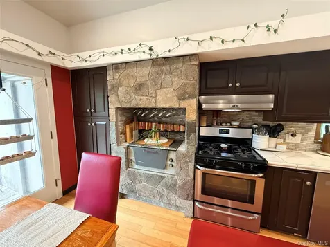 67 Lakeland Drive South Fallsburg NY 12779