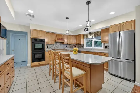 3120 Route 55 Pawling NY 12564