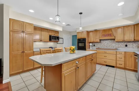 3120 Route 55 Pawling NY 12564