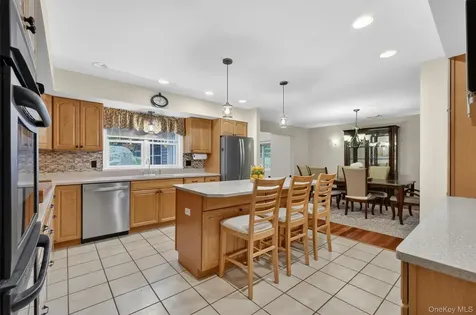 3120 Route 55 Pawling NY 12564