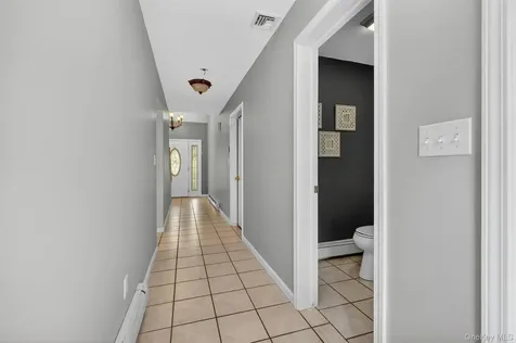 3120 Route 55 Pawling NY 12564