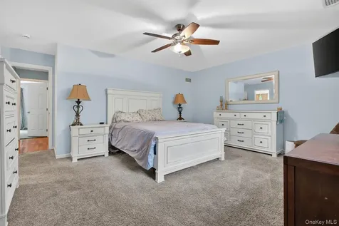3120 Route 55 Pawling NY 12564