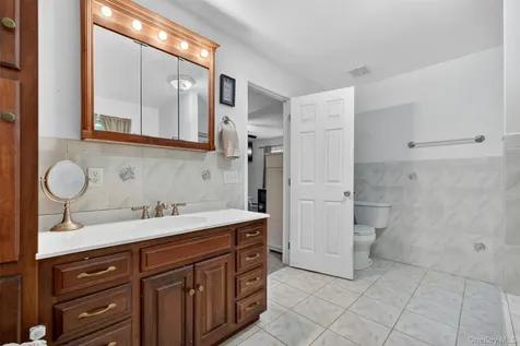 3120 Route 55 Pawling NY 12564