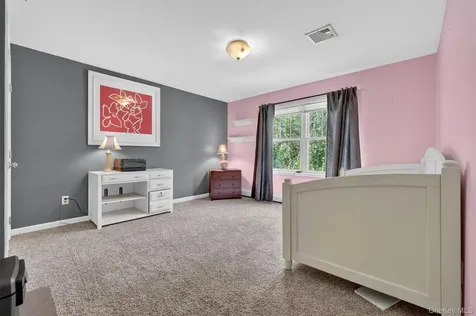 3120 Route 55 Pawling NY 12564