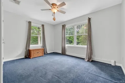3120 Route 55 Pawling NY 12564