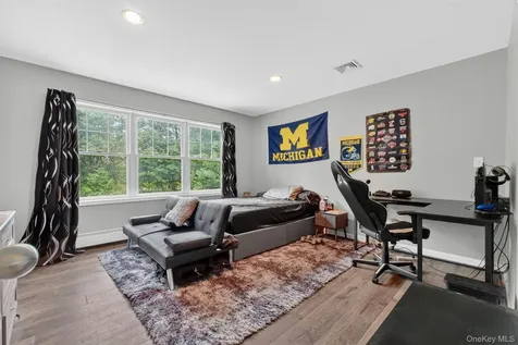 3120 Route 55 Pawling NY 12564