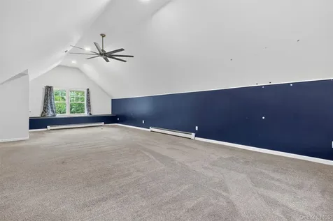 3120 Route 55 Pawling NY 12564