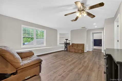 3120 Route 55 Pawling NY 12564