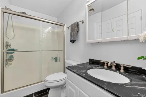 3120 Route 55 Pawling NY 12564