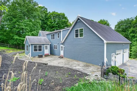 3120 Route 55 Pawling NY 12564