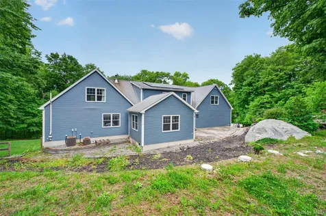 3120 Route 55 Pawling NY 12564