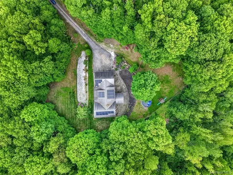 3120 Route 55 Pawling NY 12564