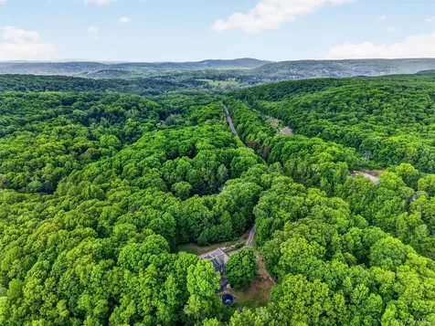 3120 Route 55 Pawling NY 12564