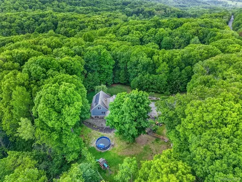 3120 Route 55 Pawling NY 12564