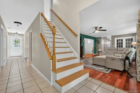 3120 Route 55 Pawling NY 12564