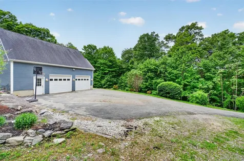 3120 Route 55 Pawling NY 12564
