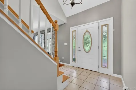 3120 Route 55 Pawling NY 12564