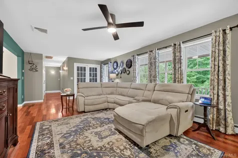 3120 Route 55 Pawling NY 12564