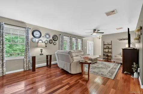 3120 Route 55 Pawling NY 12564