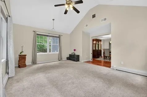 3120 Route 55 Pawling NY 12564