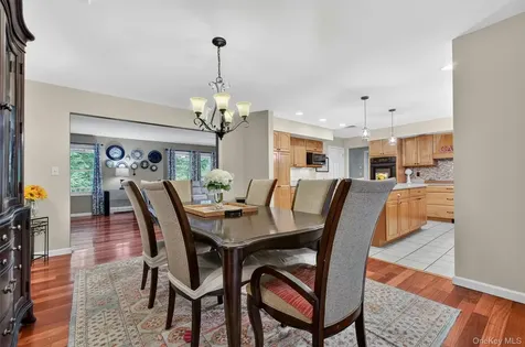 3120 Route 55 Pawling NY 12564