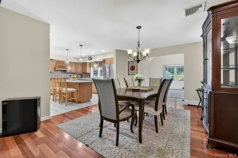 3120 Route 55 Pawling NY 12564