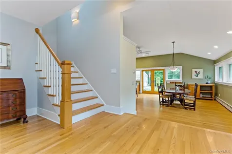 52 Old Manitou Road Garrison NY 10524