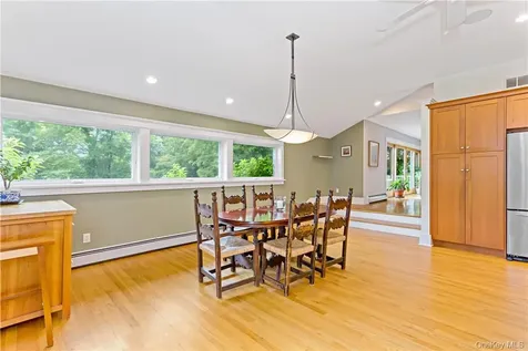 52 Old Manitou Road Garrison NY 10524