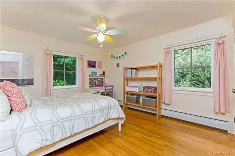 52 Old Manitou Road Garrison NY 10524