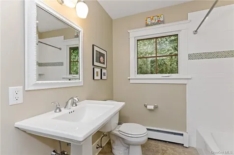 52 Old Manitou Road Garrison NY 10524