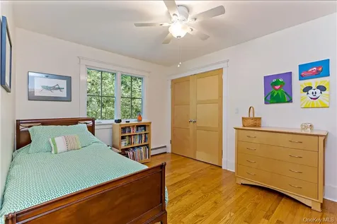 52 Old Manitou Road Garrison NY 10524